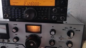 UW3DI vs TS-590 SSB(1)