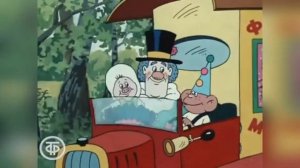 "Куда уходит детство" группа №3 ГБОУ Школа №627 УК 7