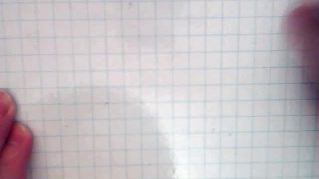 Найдите все значения параметра, при которых система имеет нечетное число решений смотреть онлайн