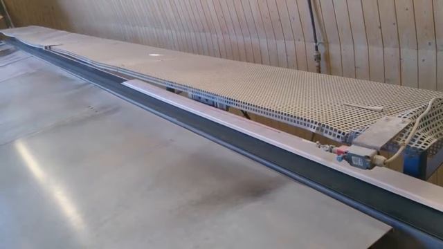 Optimization line OMGA T2005 смотреть онлайн