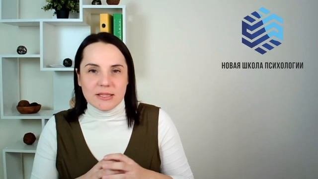 Открытая лекция 