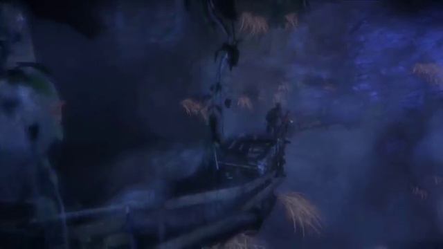 Adam's Venture Episode 1 Part 2 смотреть онлайн