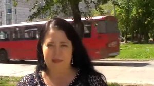 Владелец всем известного в Перми бизнеса - о результатах тренинга "Большие продажи".