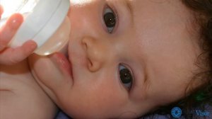 Что делать при запоре у младенца?