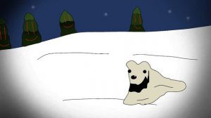 мем из 2026 (анимация)