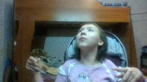 Интересная книга для детей новые порядки в Простоквашино.