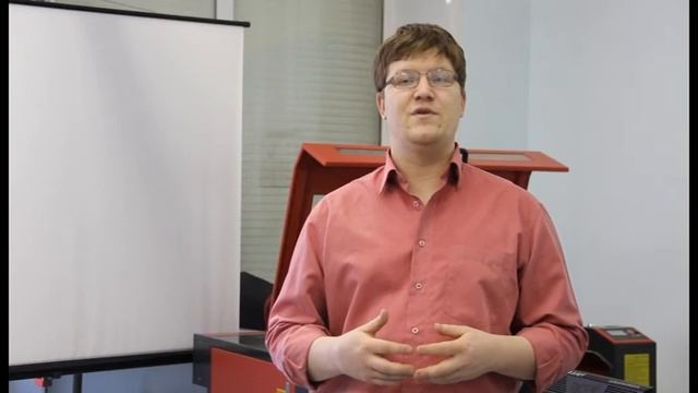 Мастерская робототехники