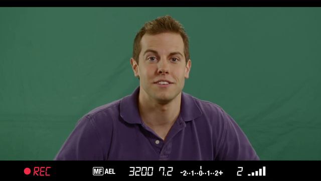 Project Hollywood Episode 6: The David Dobson Five Point Seduction Technique смотреть онлайн