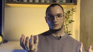 НЕНАВИЖУ РЕКРУТЕРОВ! ЧЕМ ОТЛИЧАЕТСЯ РЕКРУТЕР ОТ HR?