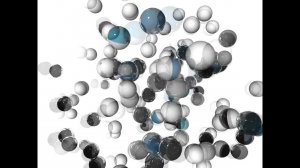 nanoCAD. Типы линий. Введение