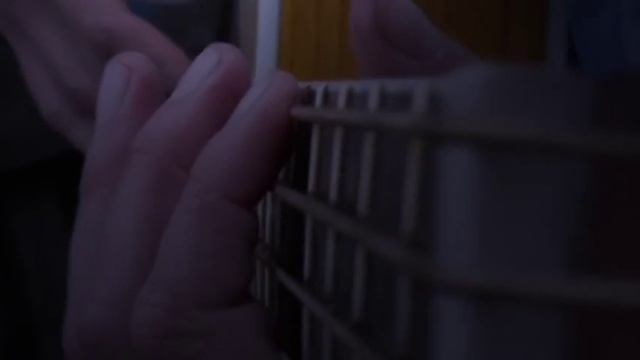 Алексей Шулякивский "Руки мамы" смотреть онлайн