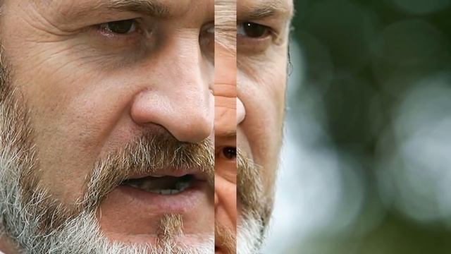 Даудов Закаеву: Ты должен ОТВЕЧАТЬ за свои слова смотреть онлайн