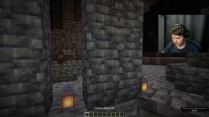 НОВЫЕ РУДЫ и текстуры руд в майнкрафт 1.17 | Minecraft Snapshot 20w08a