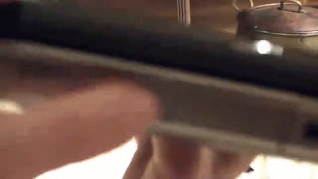 Hp dv6 review смотреть онлайн