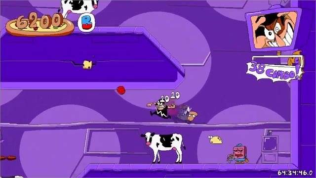 (DMCA Tower) Oregano Desert but good смотреть онлайн