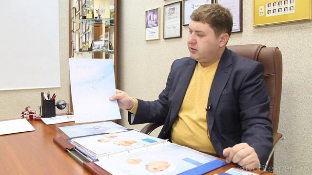 Пожизненный Лифтинг Шеи (Гамак). Выравнивание Овала Лица. Хирургические Нити Аптос. Говорит ЭКСПЕРТ