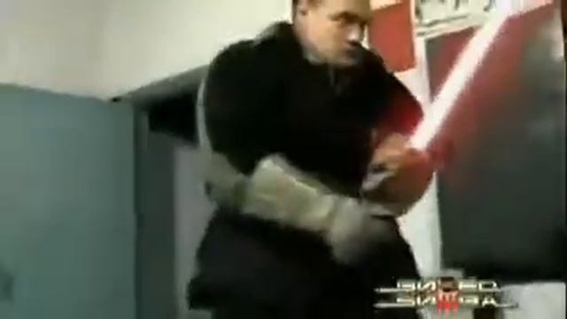 Star Wars сварщики!!! =) смотреть онлайн