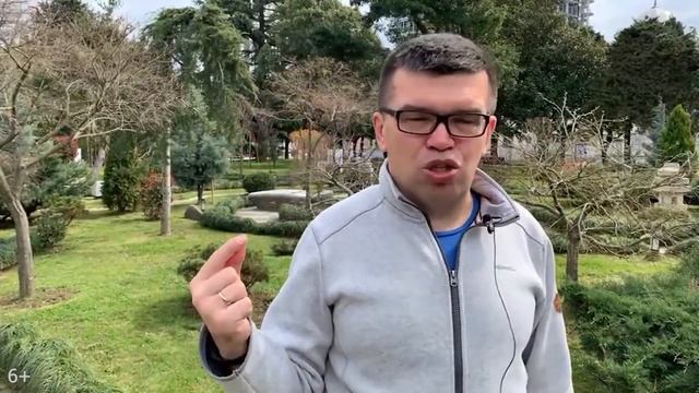 Как обмануть свой мозг и надо ли это делать? | Где найти мотивацию для работы? смотреть онлайн