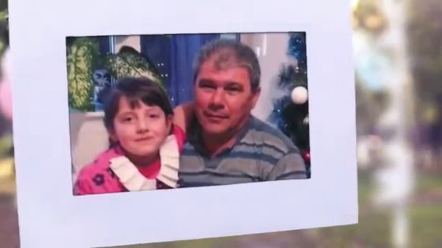 Овик смотреть онлайн