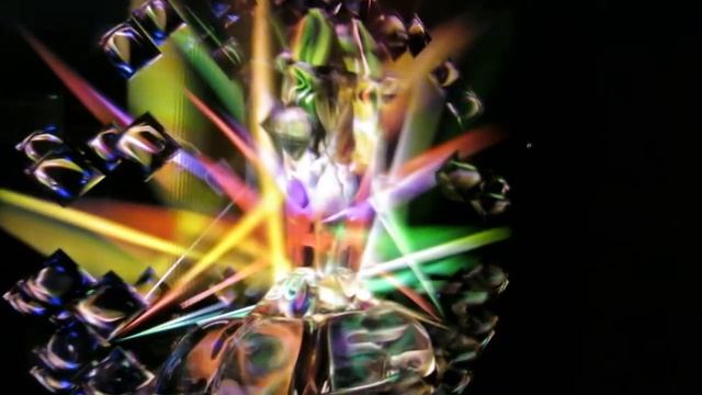 Stereograms / стереограммы / стереокартины