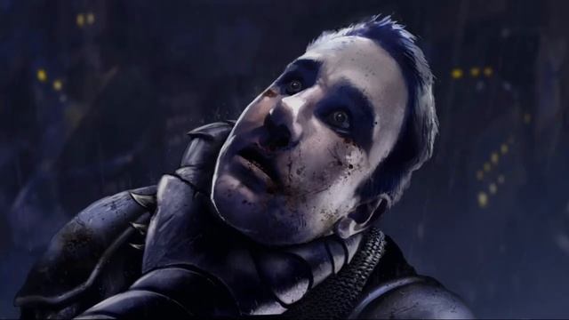 What I Want From Baldur's Gate 3 After Getting 100% On Every Baldur's Gate & Divinity Game. смотреть онлайн