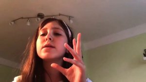 Кавер Джонни «камин»