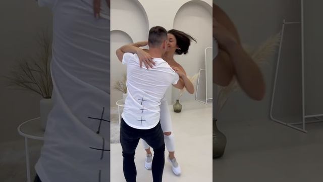 Бачата смотреть онлайн