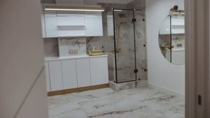 Effclinic Приятного просмотра ✨