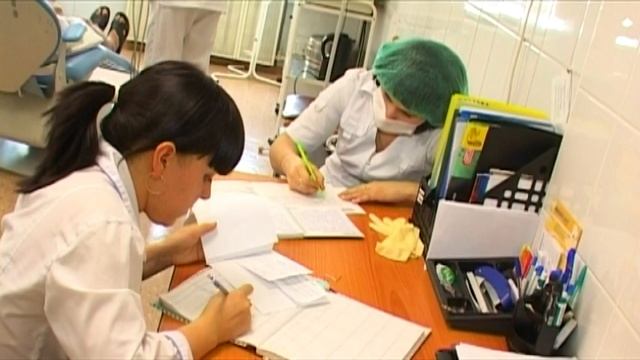 Целевой набор ординаторов в онкодиспансер смотреть онлайн