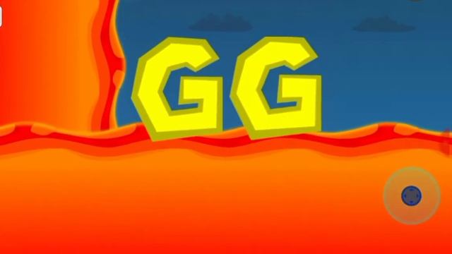 Крутые моменты стикманы смотреть онлайн