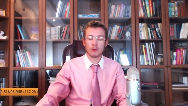 1.Как с очевидностью для себя понять, что вы счастливы? смотреть онлайн