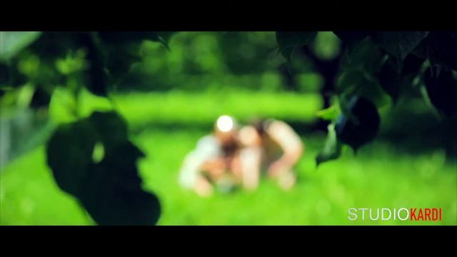 Прогулка в лошицком парке смотреть онлайн