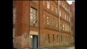 Реутовская милиция 1999г