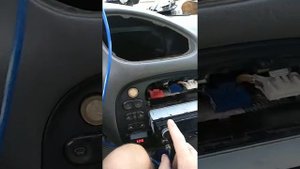 Вопрос о связи с ЭБУ! Решение проблемы!
