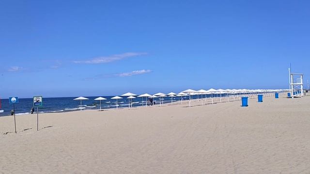 ПИРАТЫ БАЛТИЙСКОГО МОРЯ - В ПОИСКЕ ЯНТАРЯ. ПОСЕЛОК ЯНТАРНЫЙ. КАЛИНИНГРАД.