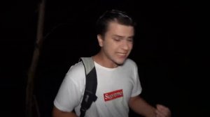 *ОПАСНО* НИКОГДА НЕ ИДИ В ЛЕС К СИРЕНОГОЛОВЫЙ в 3:00 (он существует)