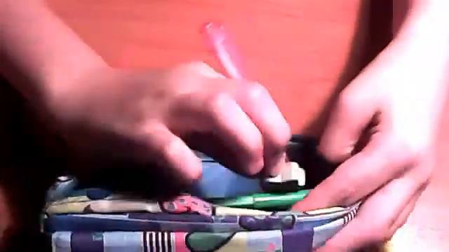 что я беру в больницу для лд смотреть онлайн