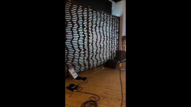 Прямой эфир Yasnikova Team 10/09/18 смотреть онлайн