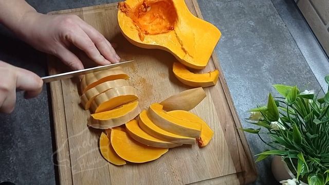 ЛАКОМСТВО ИЗ ДЕТСТВА! БАБУШКИН РЕЦЕПТ смотреть онлайн