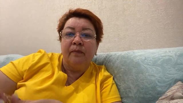 ОТДЫХ В АНАПЕ! КАК ВСЕ РАБОТАЕТ! И ПРО МУЖИКОВ ПРЕДАТЕЛЕЙ! смотреть онлайн