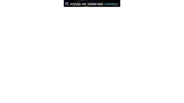 Мемы | Дневная подборка мемов 585
