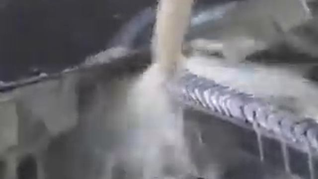 нарезание зубчатых колёс 11 (Обучающее видео для учеников МБОУСОШ№13) смотреть онлайн