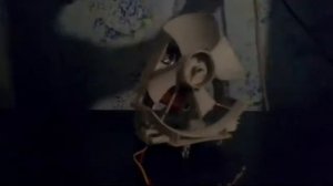 Что будет если к вентилятоору микроволновки подключить 220вольт