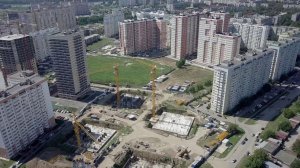 ГМР 11.08.2019 г. Краснодар