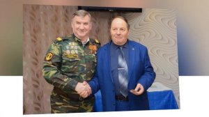 320 -  летие Инженерных войск г  Волжский.