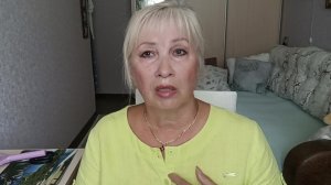 VLOG? Я В ШОКЕ И СТРЕССЕ!!!?НОВЫЕ КРОССОВКИ? ПОКУПКИ на WB? ПОМАДА KIKI ? ?