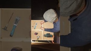 Makita DPT353Z