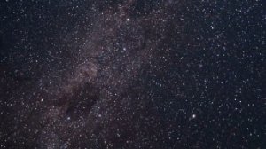 Саи Баба - Страхи