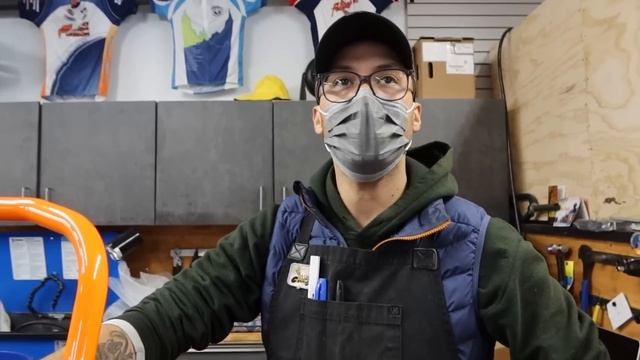 Seeing 2022 Recumbent Trike and Bike Brands смотреть онлайн