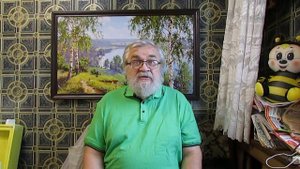 выбор улья для пасеки - сколько рамок должно быть в гнездовом корпусе при выборе размера улья